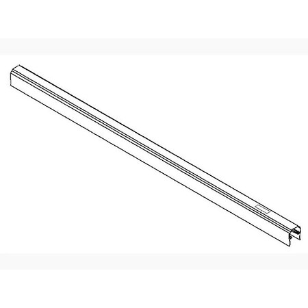 Kohler Assembly, Top Track 1018082-03-MX
